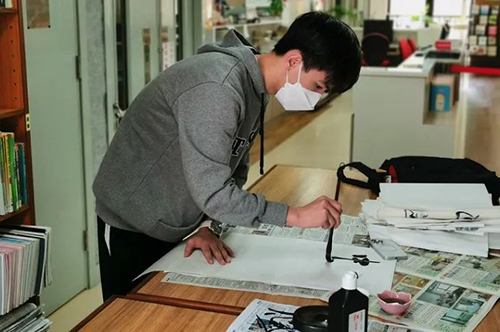 香港拔萃教育|香港本土机构|香港留学|香港插班|香港教育|香港升学|香港读书|内地转学香港|内地港宝|香港小学|香港中学|香港国际学校|香港秋季插班|香港Band1中学|香港名校