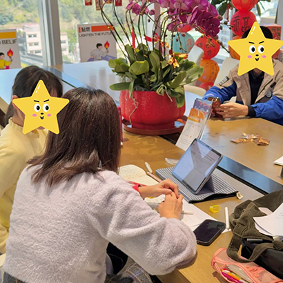 香港拔萃教育|香港本土机构|香港留学|香港插班|香港教育|香港升学|香港读书|内地转学香港|内地港宝|香港小学|香港中学|香港国际学校|香港升中|香港春季插班|香港秋季插班|香港Band1中学|香港插班offer