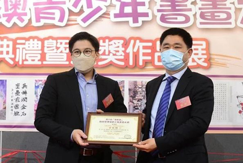 香港|香港插班|香港中学|香港新移民|新来港家庭|香港Band1中学|香港中学|香港插班申请|内地港宝|香港读书|香港秋季插班|香港中学插班|香港教育|香港升学}香港普通话教学|香港普教中学校