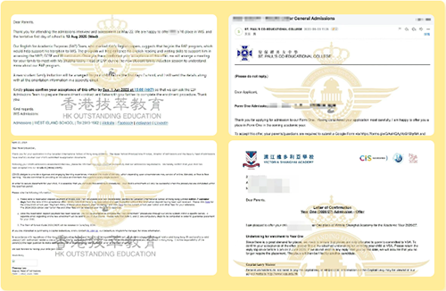 香港拔萃教育|香港本土机构|香港留学|香港插班|香港教育|香港升学|香港读书|内地转学香港|内地港宝|香港中学|香港国际学校|香港直资学校|香港中学插班|香港秋季插班|香港Band1中学|香港名校|香港IB|香港IB成绩|IB放榜