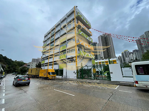 香港拔萃教育|香港本土机构|香港留学|香港插班|香港教育|香港升学|香港读书|内地转学香港|内地港宝|香港中学|香港中一|香港小升中|香港升中|香港升中学|香港中学派位|香港中一叩门|中一叩门