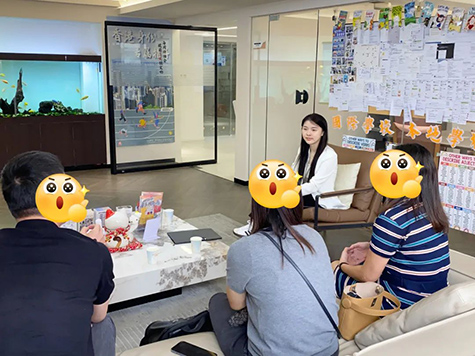 香港国际学校|香港国际学校申请|香港国际学校插班|香港国际教育|香港宣道国际学校|宣道国际学校|陈慧琳|陈慧琳儿子|香港国际学校排名|香港IB学校|香港升学|香港拔萃教育|香港本土教育机构