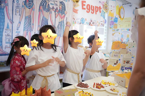 王锦辉中小学|香港王锦辉中小学|香港直资学校|香港插班|香港band1中学|香港双轨制课程|香港Alevel|Alevel放榜|香港教育|香港拔萃教育|香港本土教育机构
