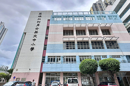 香港小学|香港小一|香港幼升小|香港小一申请|香港小学插班|香港直资学校|香港私立学校|香港教育|香港升学|香港拔萃教育|香港教育机构