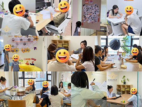 香港插班|香港升中|香港中一|香港中学|香港女校|香港band1中学|香港拔萃女书院|拔萃女书院|香港教育|香港升学|香港拔萃教育|香港DSE