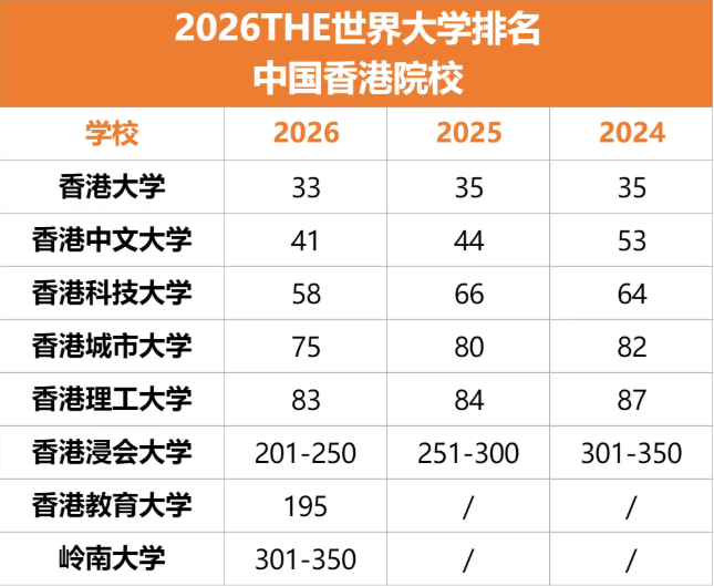 1760165715304527.png 05cef8ee-b388-476e-9e17-257406e2eeba.png
