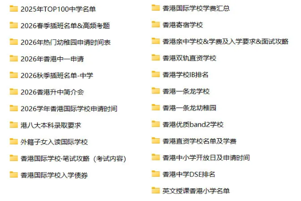 1760175039824837.png 5901ca95-0943-418c-80b8-fdd2ea53c2b8.png