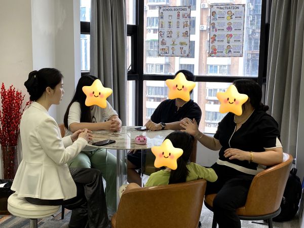 拔萃教育3.jpg