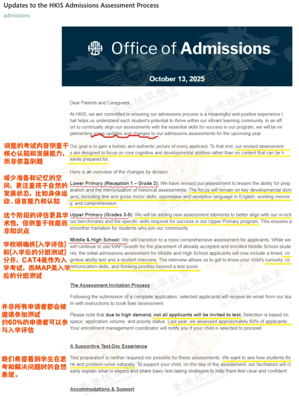 7d652e85-4af8-4827-989b-ccac75eb8b72.png