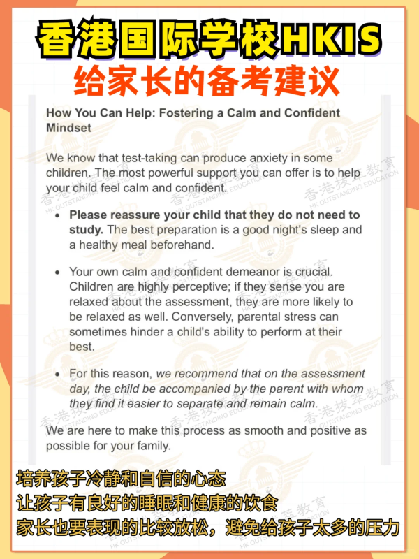 615d6d92-6c85-46cb-99c3-80fa959950fe.png