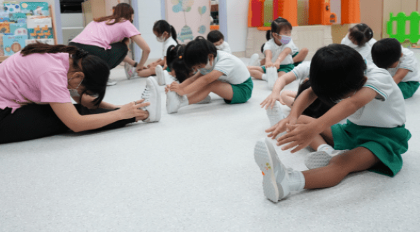 1761724115943359.png ba95b143-cba1-46db-80e9-16dd29d41b54.png