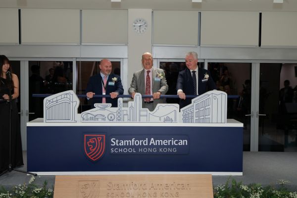 1761904459903976.jpg 571163811_1242604064551921_4107123757919529467_n (1).jpg