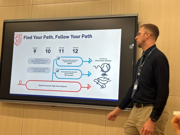 1761904566412244.jpg IMG_2835.jpg