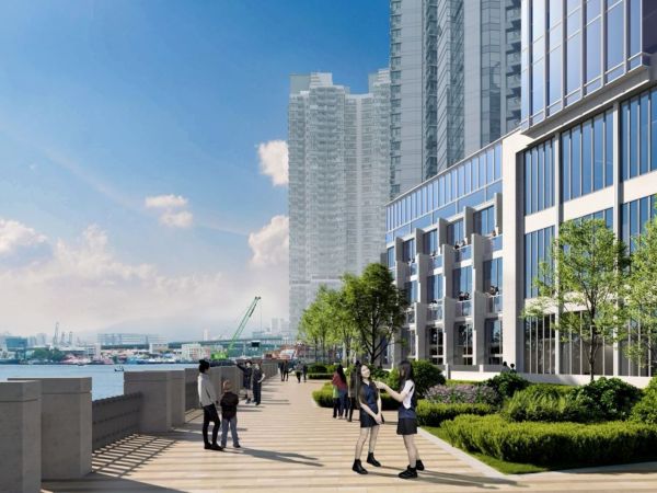 1761904656538812.jpg 556037633_1219614283517566_580251063429682581_n.jpg