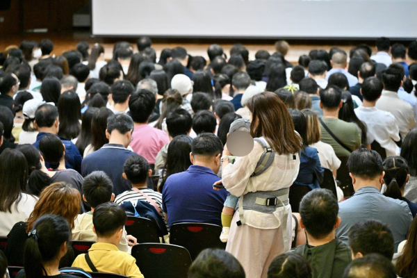 1762160363977036.png 圣保罗男女中学3.png