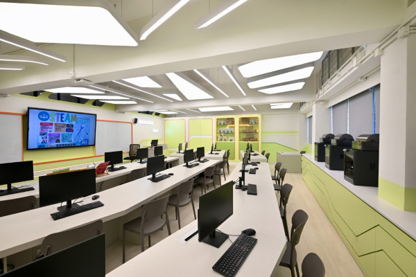 1762162317310841.png c9b98095-20e4-464f-939e-ead6b14a396f.png