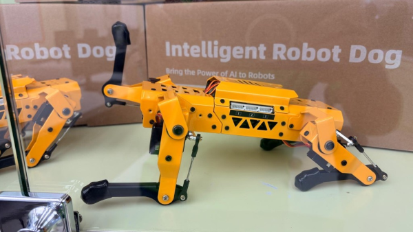 1762162330395936.png 60ef91f1-b881-4c8d-bd7e-6f127ec1b6b9.png