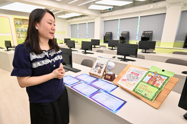 1762162343800250.png d9f7c096-3f1a-4aba-8779-e8b021f069f7.png