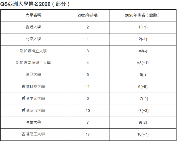 1762314014363689.png 711440cc-1c29-4cd8-81ab-69ef45ee3b26.png