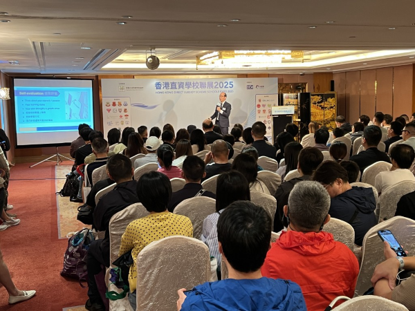 1762486422919596.png 61bcf642-860b-4ebb-a345-ab25c94d455d.png