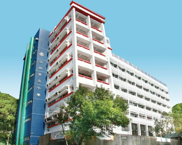 1762498283508537.png 9215d9d3-5704-466e-ba02-492d1ef058ff.png