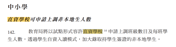 1762505316186598.png 20829dcc2ba8b9ff842dcbb540645724.png