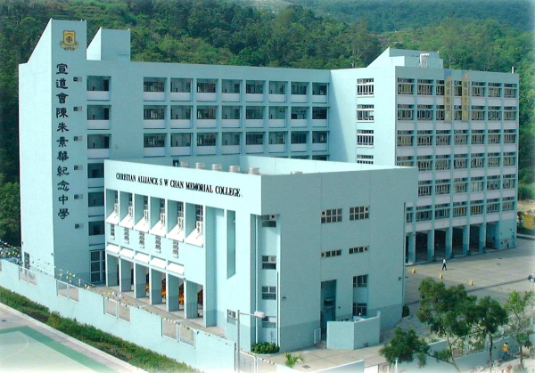 1762505383913247.png 2f378d1660fb26c133a14b18e5a42156.png