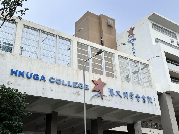 1763460956813684.jpg 2023_12_02_09_16_IMG_7902.JPG