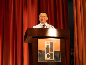 1764563689614831.png 李兆基书院.png