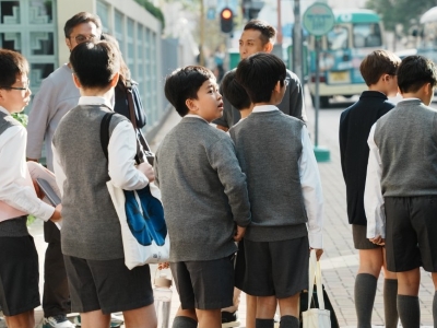 1764578533378016.jpg 学生背景.jpg