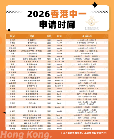 1764580488698412.png 26年中一.png