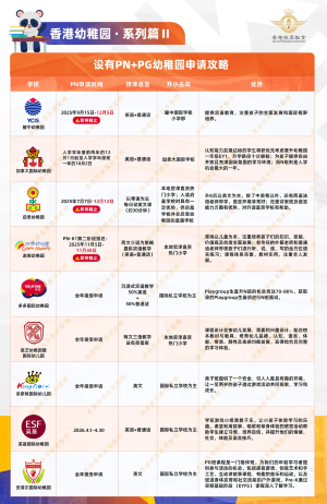1765441432489168.png PN+PG一体幼稚园.png