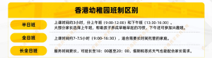 1765441710918123.png 幼稚园班制区别.png