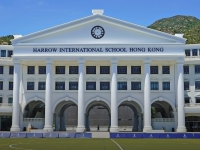 1766112119524657.png 哈罗.png