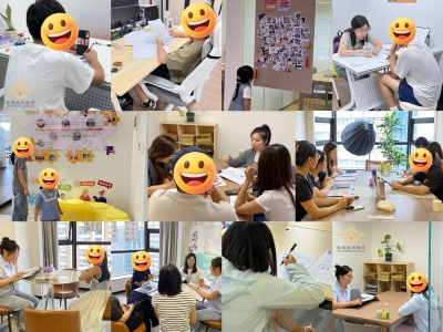 1766112473217532.jpg 拔萃通用.jpg