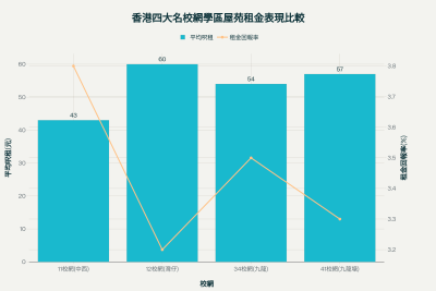 1766125359516043.png 租房素材4.png