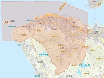 1766125414938498.png 租房素材5.png