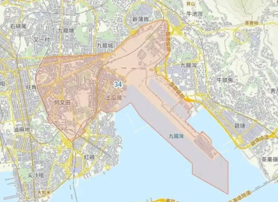 1766125490137853.png 租房素材9.png