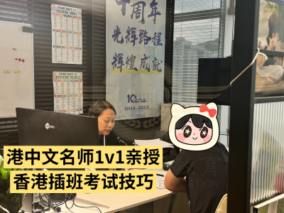 1769145048470634.png 培训.png