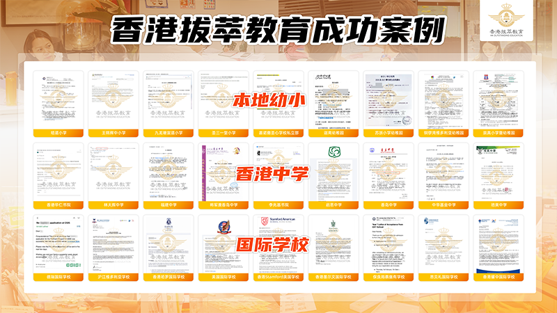 1770454765276776.png 文章尾图.png