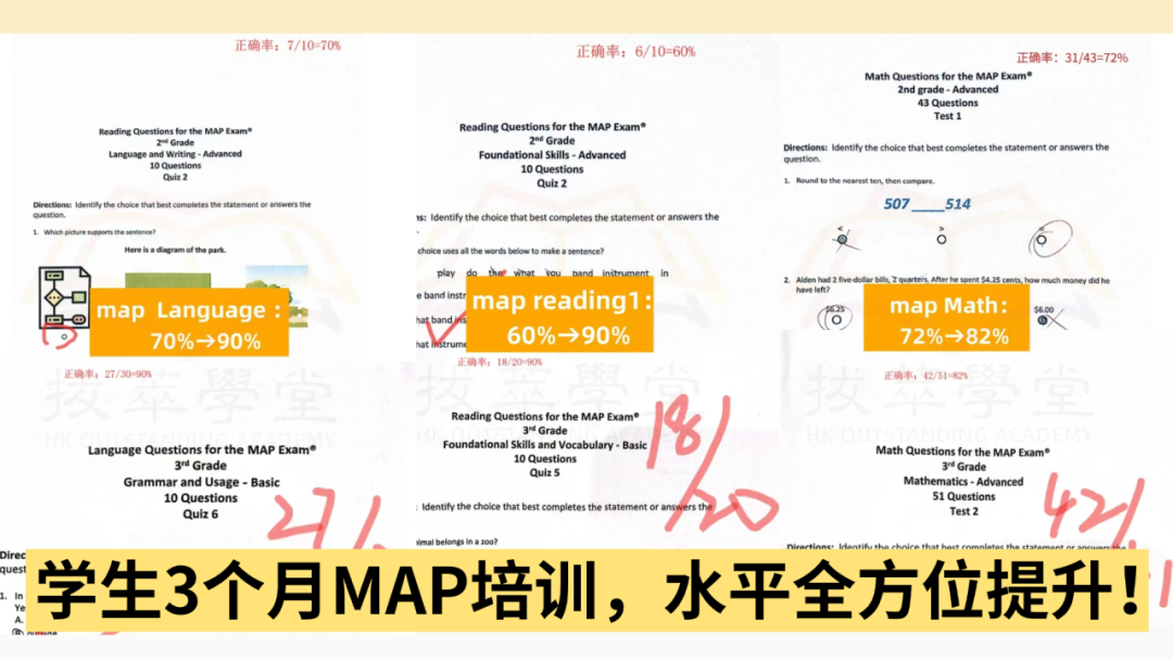 香港本地学校1V1插班培训 香港本地学校1V1插班培训
