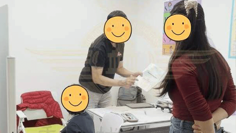 内地生插班香港,最容易翻车的3大板块,怎么补最高效? 内地生插班香港,最容易翻车的3大板块,怎么补最高效?