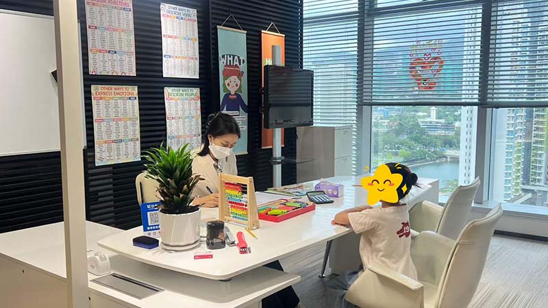 内地孩子插班香港中学,笔面试到底考什么 内地孩子插班香港中学,笔面试到底考什么