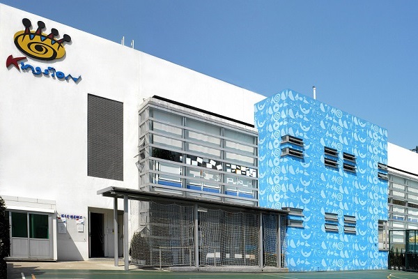 京斯敦國際學校(小學).jpg