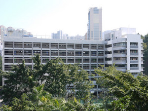 1779358216255520.png 圣若瑟小学.png
