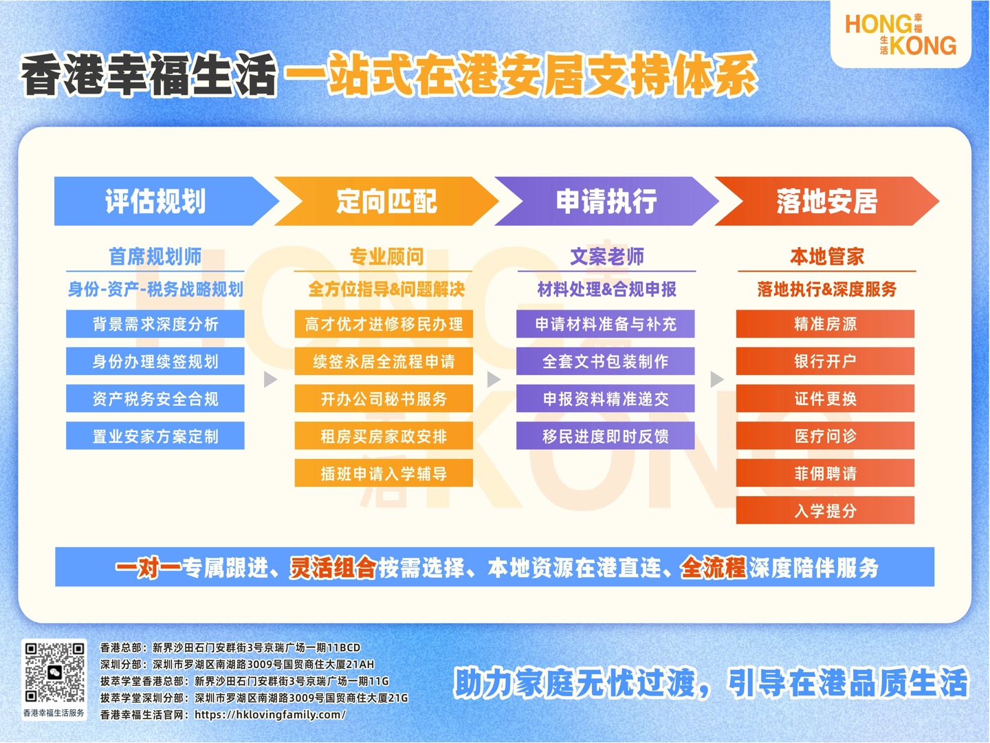 1780308901626982.jpg 未命名(10).jpg