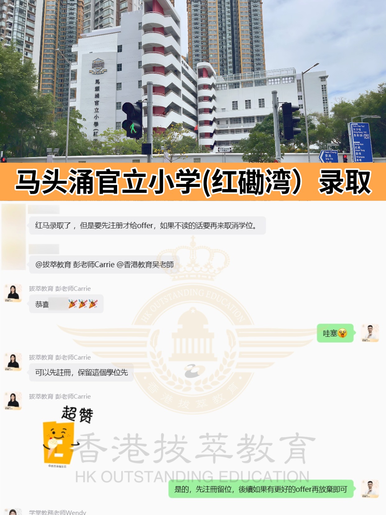 未命名(8).jpg