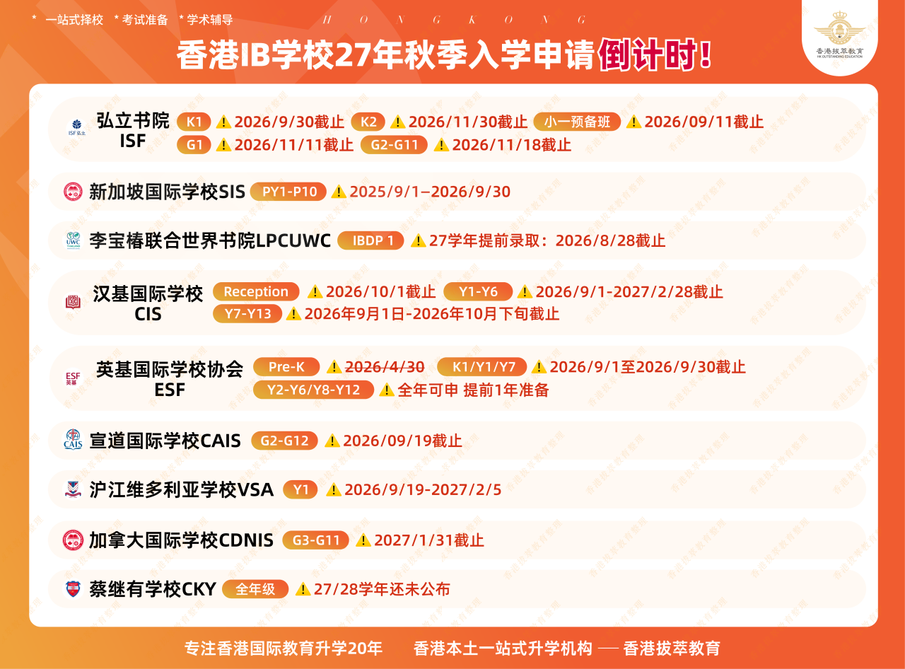 9c6b385365e32c8bf5aa92a52e1efb5a.png 9c6b385365e32c8bf5aa92a52e1efb5a.png