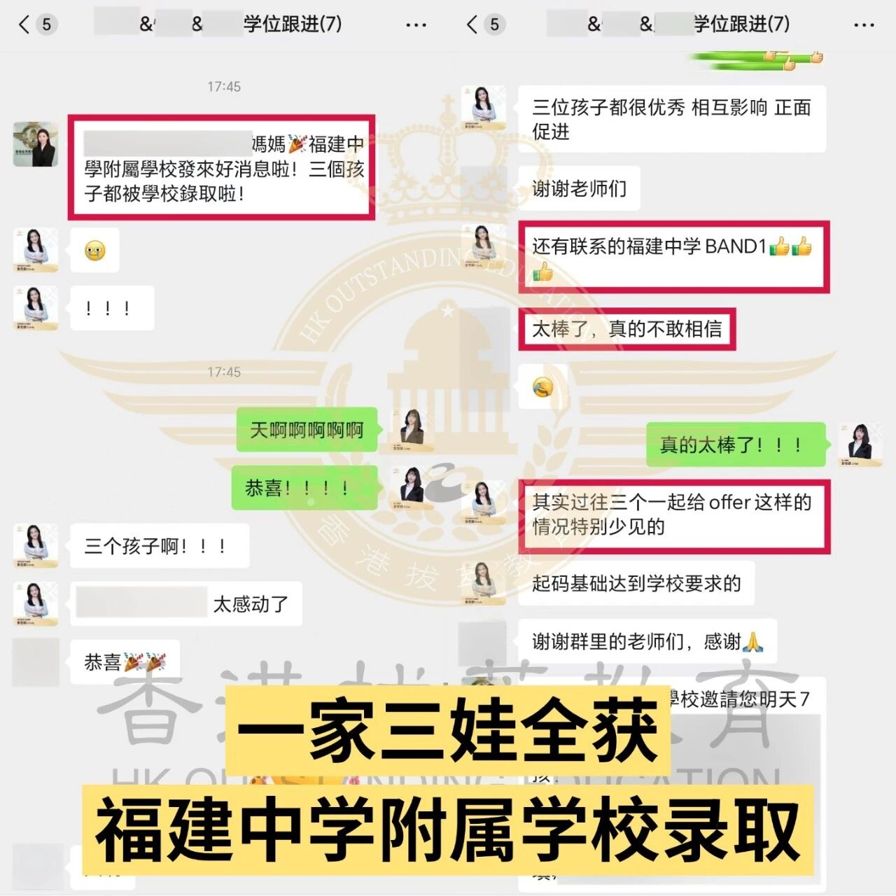 e296a85db094f77548da4833df62be4c.jpg e296a85db094f77548da4833df62be4c.jpg