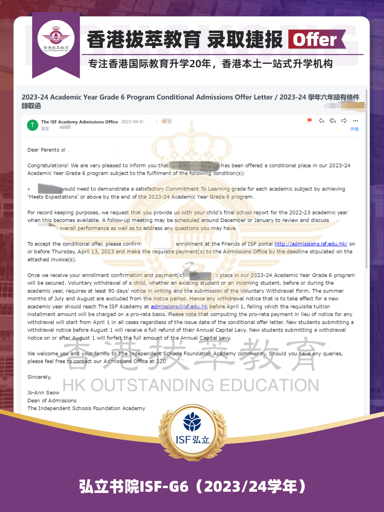 d9e124b8c07193fd3714f35efa05c023.png d9e124b8c07193fd3714f35efa05c023.png